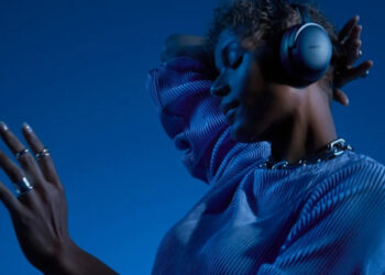 bose-corporation-aquires-mcintosh-group