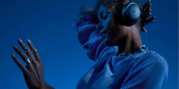 bose-corporation-aquires-mcintosh-group