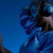 bose-corporation-aquires-mcintosh-group