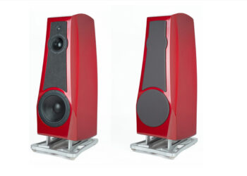 bottega-audio-galileo-335-loudspeakers