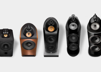 bower-wiilkins-800-diamond-series