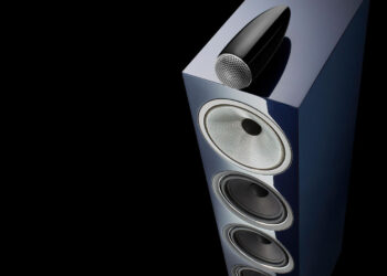 bowers-wilkins-702-signature-midnight-blue