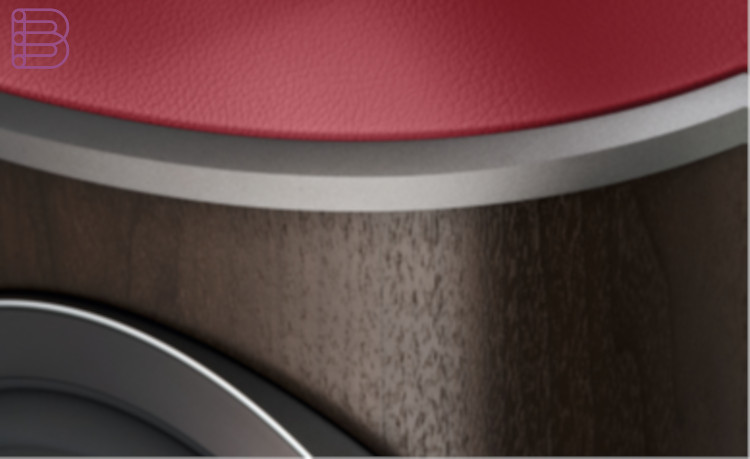 bowers-wilkins-and-abbey-road-celebrate-45-years-of-corporation-3