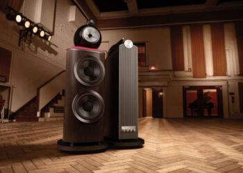bowers-wilkins-and-abbey-road-celebrate-45-years-of-corporation