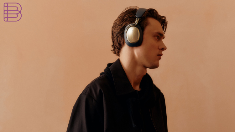 bowers-wilkins-elevates-style-with-new-px8-s2-finishes-2