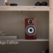bowers-wilkins-launches-707-s3-prestige-edition