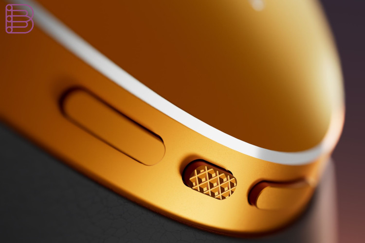 bowers-wilkins-px8-s2-mclaren-edition-2