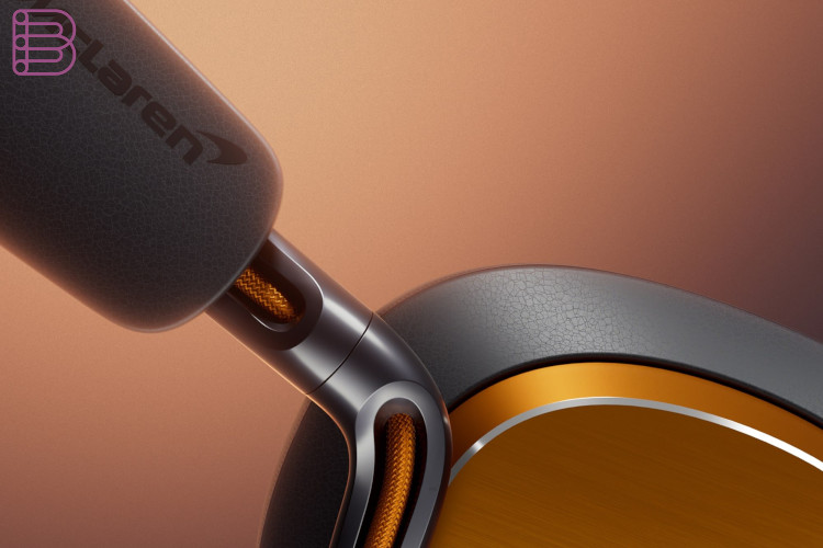 bowers-wilkins-px8-s2-mclaren-edition-3