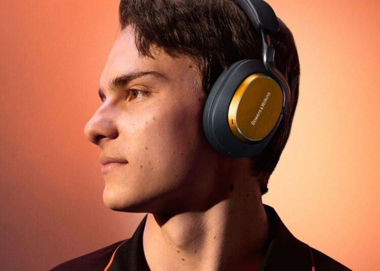 bowers-wilkins-px8-s2-mclaren-edition