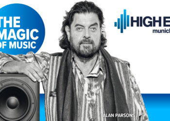 brand-ambassador-alan-parsons-at-high-end-2022