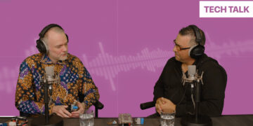 bruno-putzeys-career