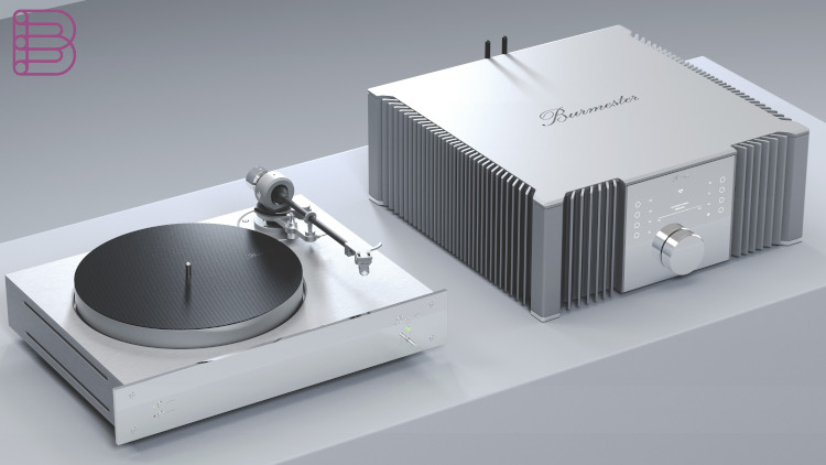 burmester-232-integrated-amplifier-3