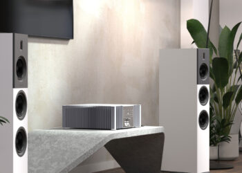 burmester-232-integrated-amplifier