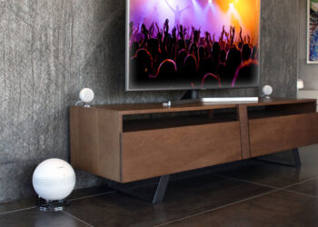 cabasse-the-pearl-keshi