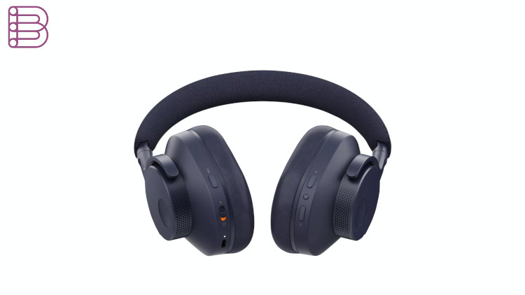 cambridge-audio-melomania-p100se-2