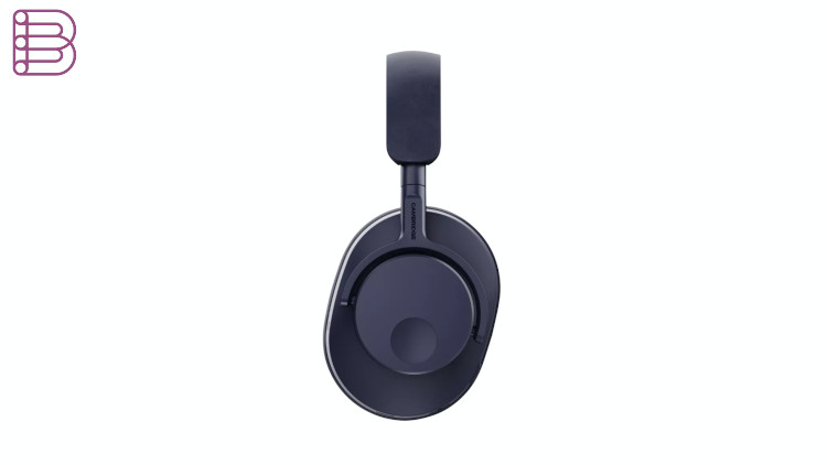 cambridge-audio-melomania-p100se-3