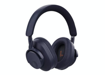 cambridge-audio-melomania-p100se