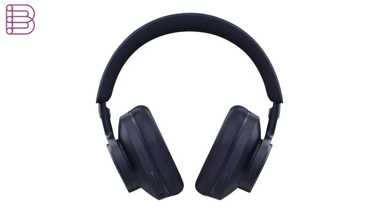 cambridge-audio-melomania-p100se-4