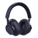 cambridge-audio-melomania-p100se
