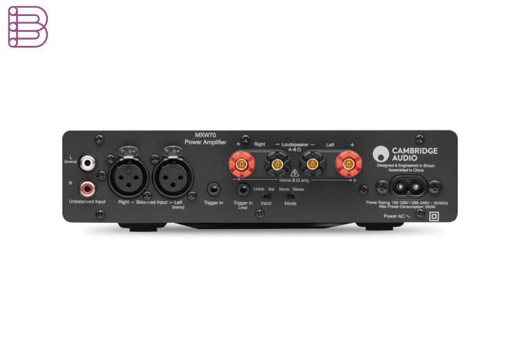cambridge-audio-mxw70-compact-power-amplifier-5
