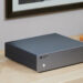 cambridge-audio-mxw70-compact-power-amplifier