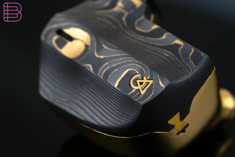 campfire-audio-launches-chimera-3