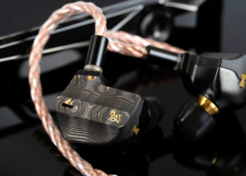 campfire-audio-launches-chimera