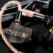 campfire-audio-launches-chimera
