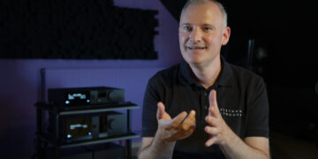 Can a small subwoofer handle all the bass?