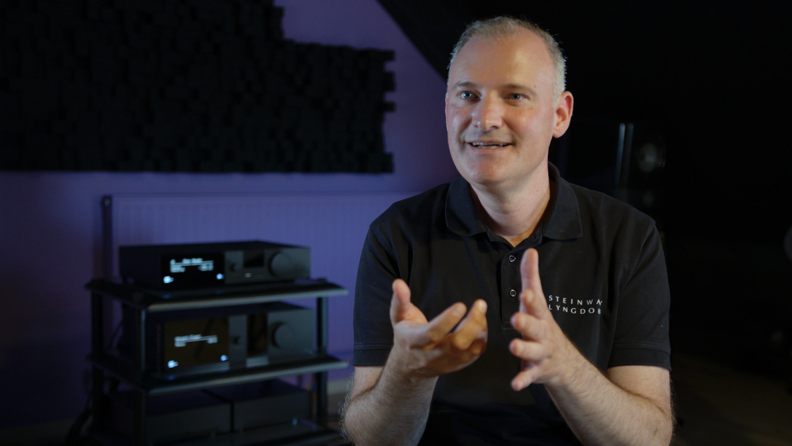 Can a small subwoofer handle all the bass?