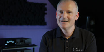 can-we-localise-the-subwoofer-in-a-room