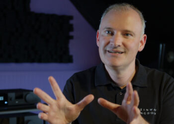 can-you-solve-bass-problems-with absorbers