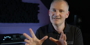 can-you-solve-bass-problems-with absorbers