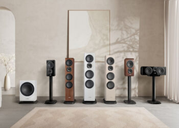 canton-launches-new-vento-series