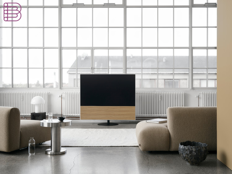 canvas-l-3