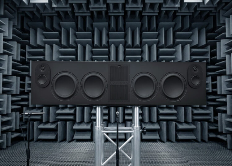 canvas-l
