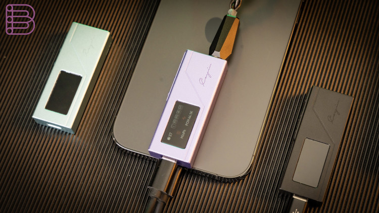 cayin-ru3-portable-amplifier-2