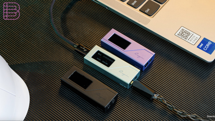 cayin-ru3-portable-amplifier-2