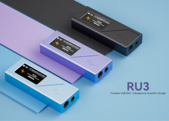 cayin-ru3-portable-amplifier