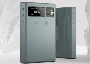 cayin-ru9-portable-usb-dac-head-amp-dongle