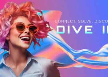 ces-2025-unveils-groundbraking-innovations-in-consumer-technology