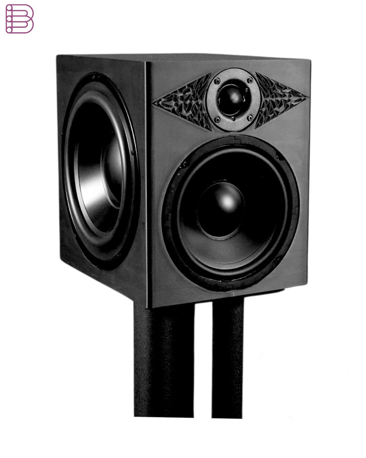 chesky-audio-lc1-spealers-2