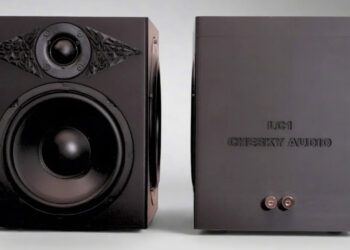 chesky-audio-lc1-spealers