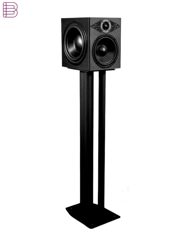 chesky-audio-lc1-spealers-4