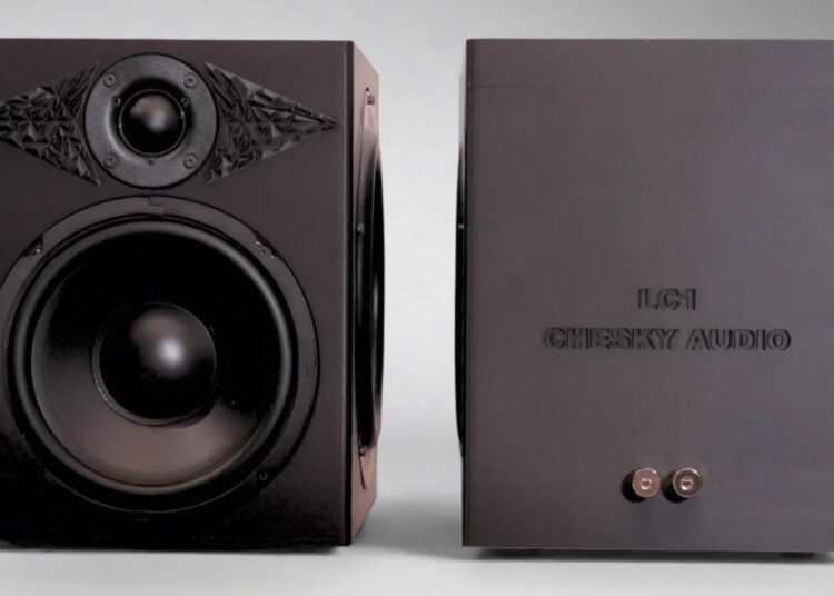 chesky-audio-lc1-spealers