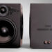 chesky-audio-lc1-spealers