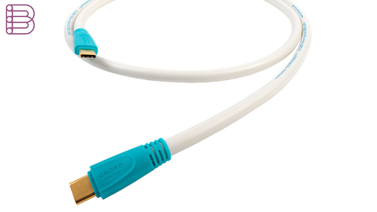 chord-company-c-type-usb-cables-for-clearway-and-c-usb-5