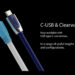 chord-company-c-type-usb-cables-for-clearway-and-c-usb