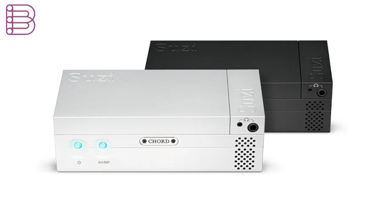 chord-electronics-suzy-pre-and-amp-2