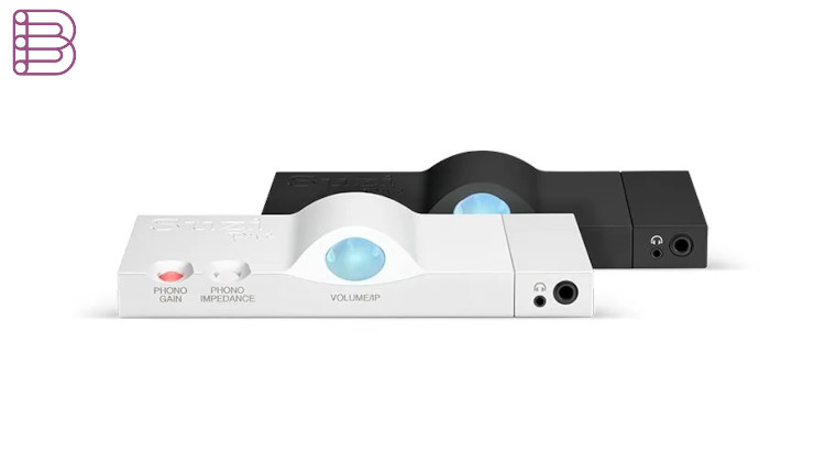 chord-electronics-suzy-pre-and-amp-3